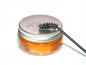 Preview: Jowe Eyebrow Shaping Wax - 50 ml